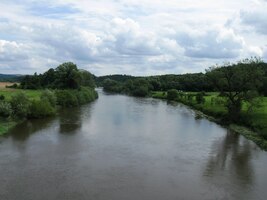 Nashledanou, řeko Oty Pavla!