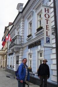 Nás ale zajímá hlavně něco jiného -