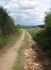 My ovšem jdeme v obráceném směru