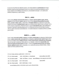 a lupou (nahoře) libovolně zvětšujete