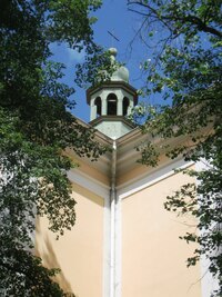 jak vidno z obou jeho stran