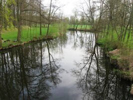 a pak už jen do Šťáhlav na vlak