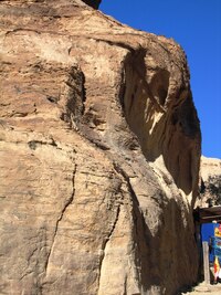 Díkybohu, že jsem tu krásu viděl!