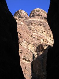 Asi mi přečetl myšlenky