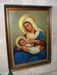 Tady je to jasně doloženo