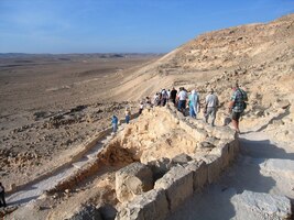 Sbohem, město - fatamorgano starých časů!