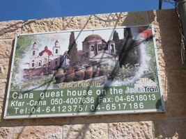 Tady už jsme o kus dále - čtěte!