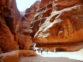 a tady dole byl vlastně jen kultovní a kulturní okrsek