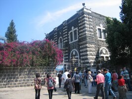 Nicméně vzhůru za dalšími zážitky!