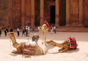 ale atmosféra staletí zůstala