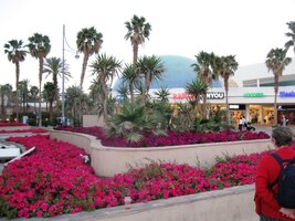 a zamysli se nad tímto koutem světa,