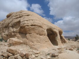 a vyhrála ji na celé čáře!