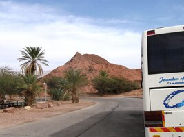 A o kus dále další rarita