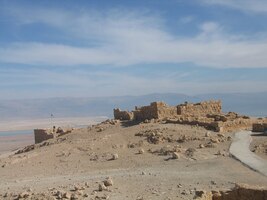 je závazkem pro židy dneška