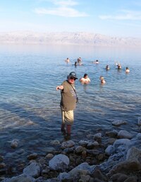 a hlavně prokazatelně léčivá