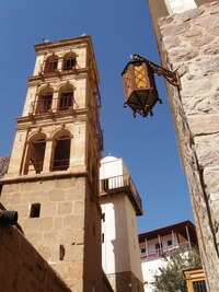 Řečtí popové nám o tom nic neřekli