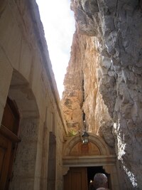 a nese jméno Čtyřiceti dnů pokání