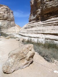 Terén je tu ovšem málem horský