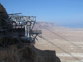 a zde se konají významné slavnosti