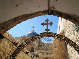 a utéci realitě můžete jen když pozvednete zrak