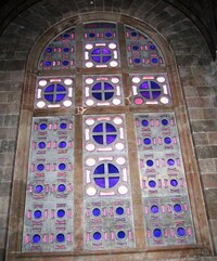 a víře (na "vyšší princip mravní", čemuž snad rozumí i bezvěrci)