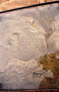 a tady se o tom píše