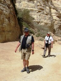 Proto sem chodí i ti největší masňáci a paďouři