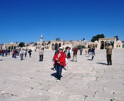 Není to zákaz, ale nedovoluje jim to jejich víra