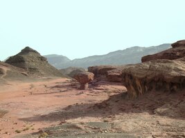 Znáte Pokličky v Kokořínkém dole?