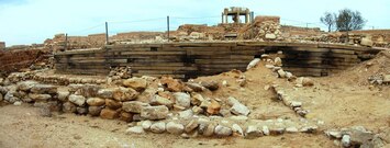 zapsaným do listiny památek UNESCO