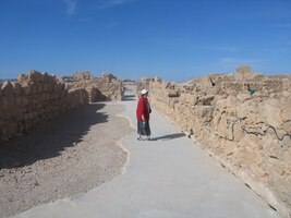 Tady probíhají vojenské přísahy