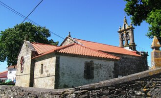 O něco dále jsme pak narazili