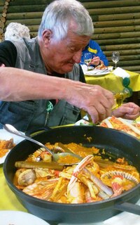 plné báječných mořských potvor