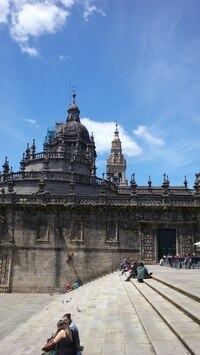 Zdá se, že můžeme v klidu odjet...