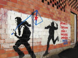 Galicijci k tomu ale mají asi výhrady