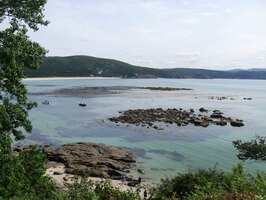 abychom dokončili své plány