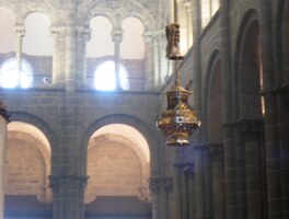 Krásná mše a krásný obřad!