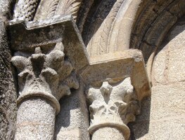 stála opravdu za to