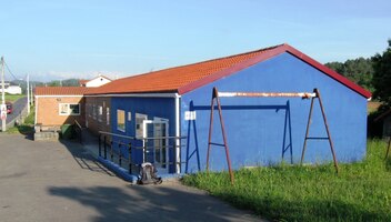 Dnes raději končíme už tady