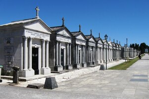 Ufff, dosáhli jsme předměstí Santiaga!