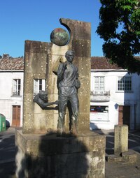 k cestě na Konec světa