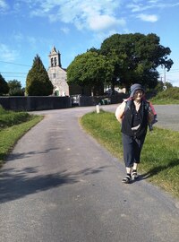 To už jsme měli ale kopečků plné zuby