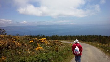 a vstupují do něho pocity mořeplavce