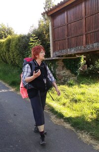 S čerstvým ranním elánem vpřed!