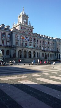 Radnici tu mají obrovskou,