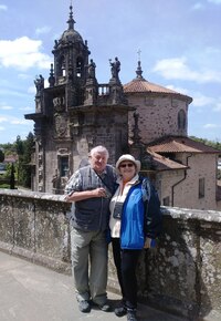 Jsme spokojeni a můžeme pokračovat