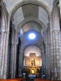 Je čistě románský