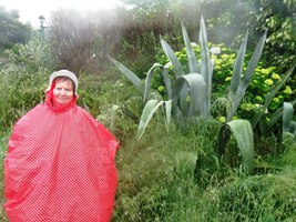 Brzy však mu už štrapáce skončí