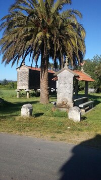 však posuďte sami!