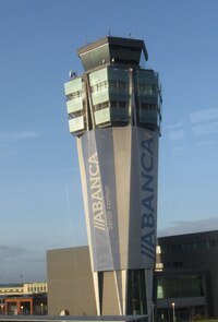 a cíl? No, jasně, už jsme tady!